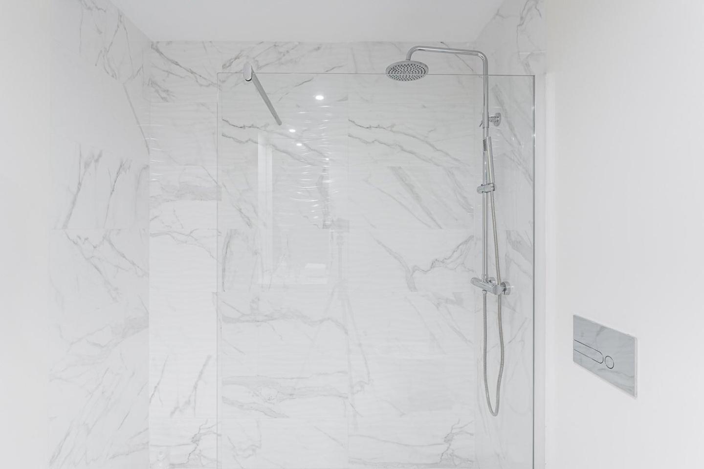 Guestready - Sleek Monochromatic In Bonfim Apartamento Porto Exterior foto