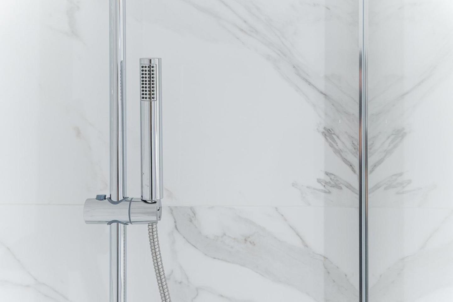 Guestready - Sleek Monochromatic In Bonfim Apartamento Porto Exterior foto